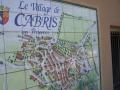 gal/Vacances/Un_Joli_Village_nomme_Cabris/_thb_Grasse2007 242.jpg
